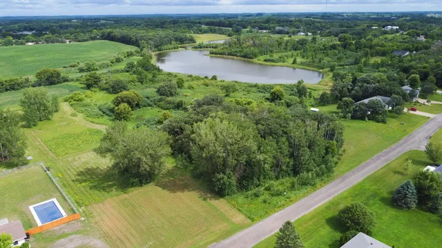 $39,900 | 1854 Buck Ridge Drive, Fergus Falls, MN 56537