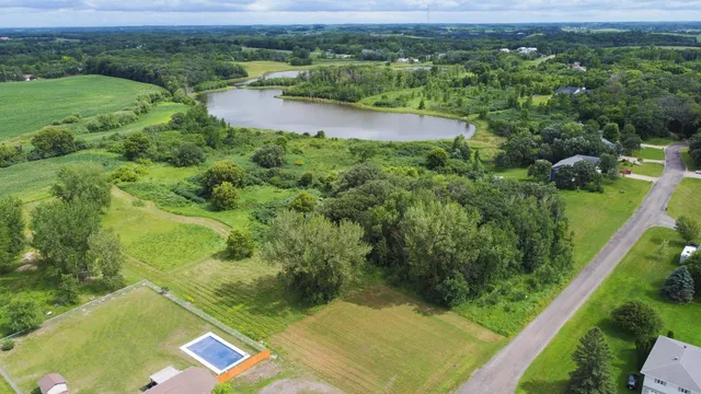 $39,900 | 1854 Buck Ridge Drive, Fergus Falls, MN 56537