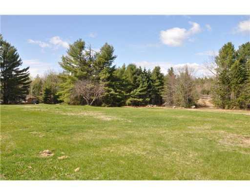 0 Cardville Road Greenbush, ME 04418 - Photo 2 of 14 Land.