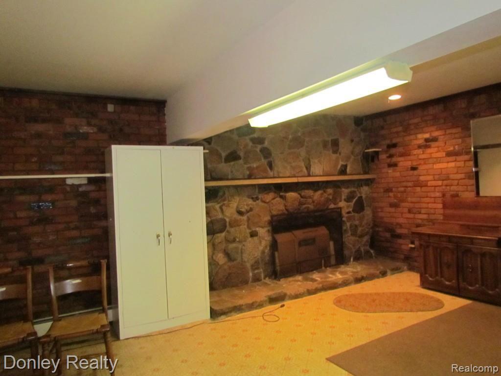 5333 Snover Road Clifford, MI 48727 - Photo 26 of 44