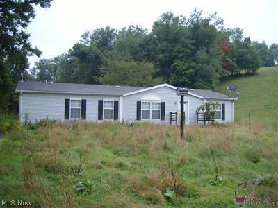29240 Brush Run Road Howard, OH 43028 - Photo 1 of 1