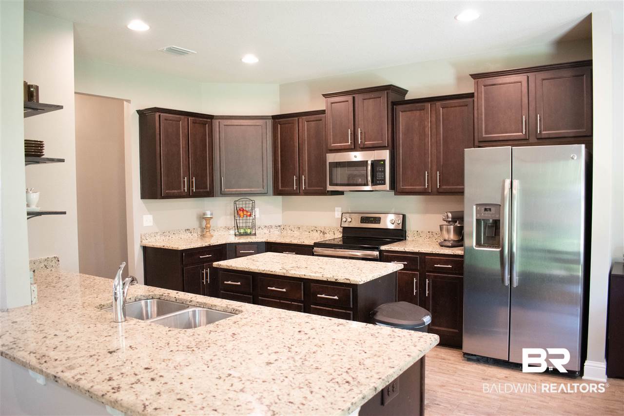 10420 Dunmore Drive Daphne, AL 36526 - Photo 15 of 41