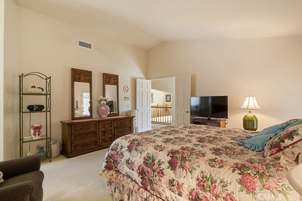 5461 East Estate Ridge Road Anaheim, CA 92807 - Photo 16 of 30