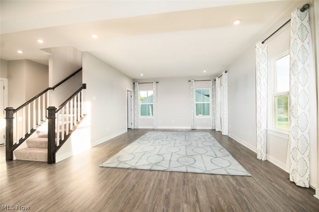 15024 Decourcey Rittman, OH 44270 - Photo 6 of 16 Gallery Image 6