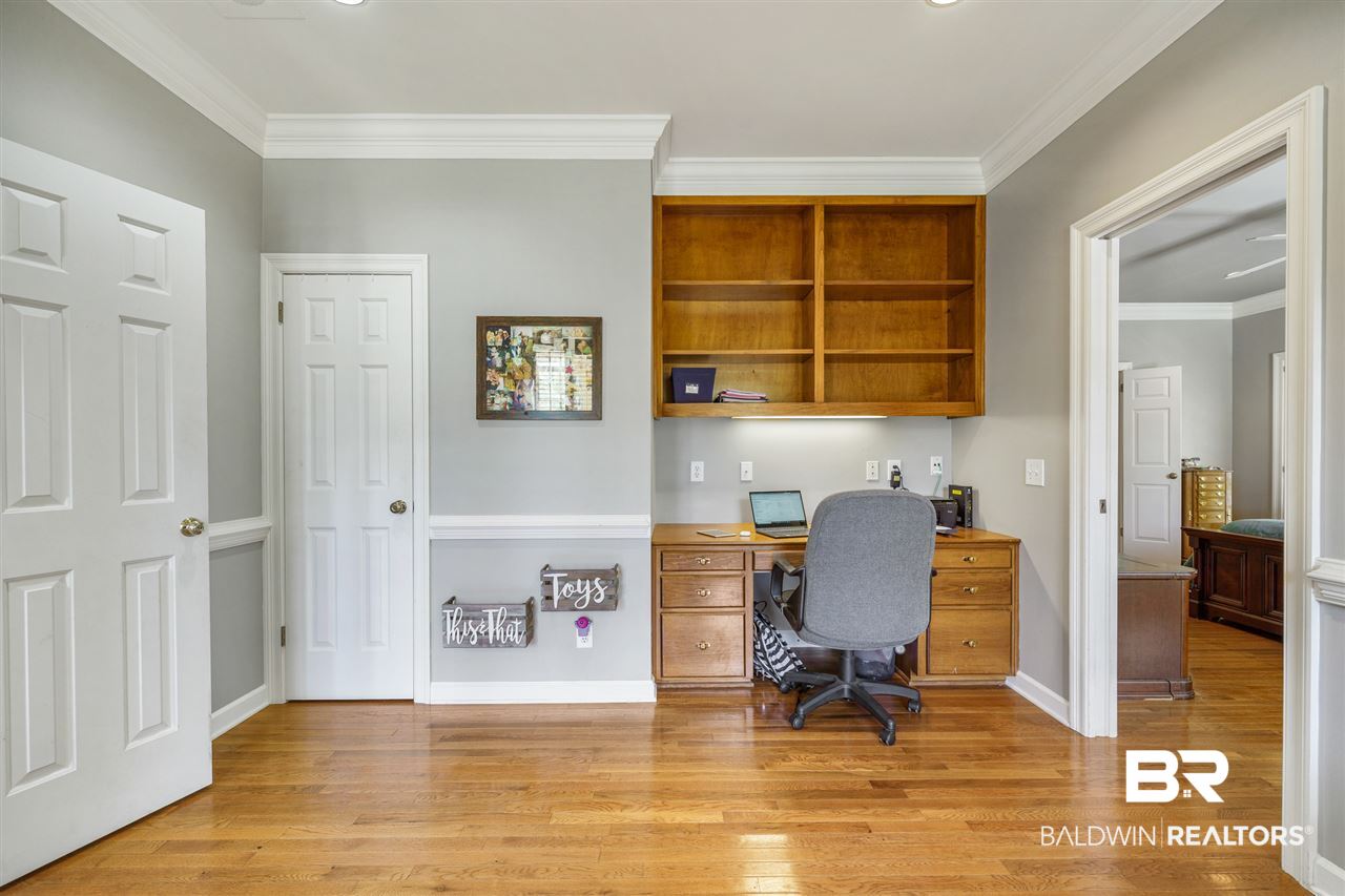 8810 West Winford Lane Mobile, AL 36619 - Photo 8 of 39