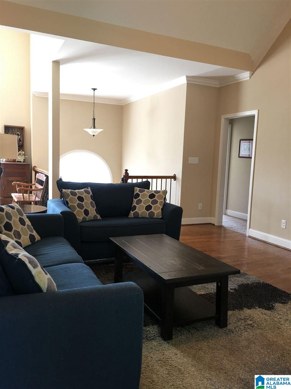 339 Emerald Lane Chelsea, AL 35043 - Photo 10 of 27
