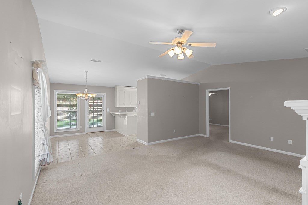 218 Spyglass Road Dothan, AL 36305 - Photo 11 of 32 Gallery Image 11