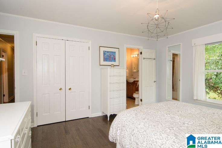 3746 Colchester Road Birmingham, AL 35223 - Photo 21 of 36