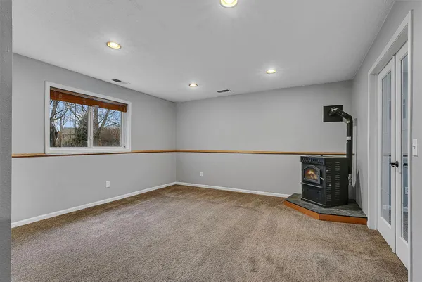 $364,900 | 105 Iris Lane Northeast, St. Joseph, MN 56374