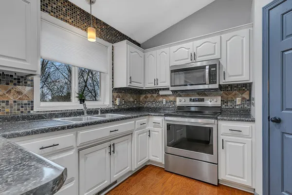 $364,900 | 105 Iris Lane Northeast, St. Joseph, MN 56374