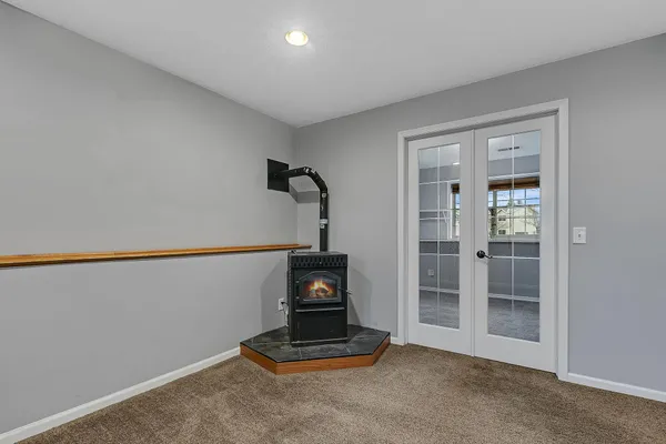 $364,900 | 105 Iris Lane Northeast, St. Joseph, MN 56374