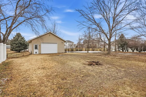 $364,900 | 105 Iris Lane Northeast, St. Joseph, MN 56374