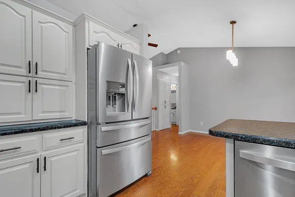 $364,900 | 105 Iris Lane Northeast, St. Joseph, MN 56374