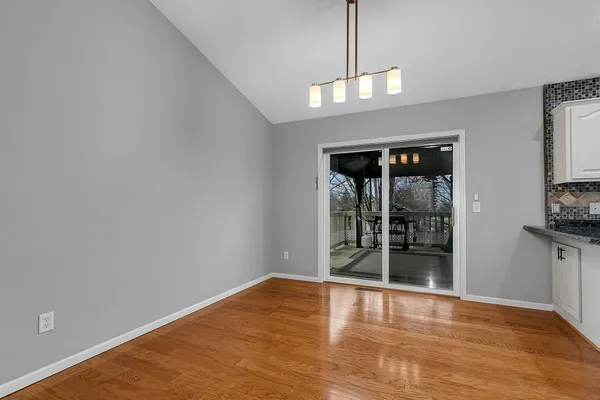 $364,900 | 105 Iris Lane Northeast, St. Joseph, MN 56374