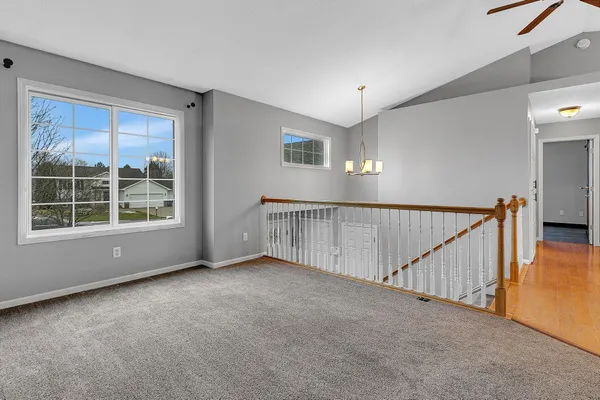$364,900 | 105 Iris Lane Northeast, St. Joseph, MN 56374