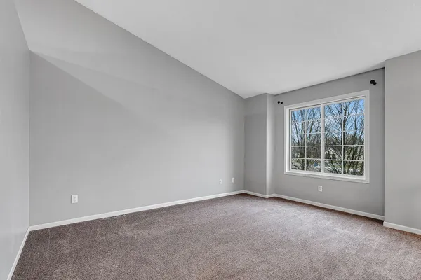 $364,900 | 105 Iris Lane Northeast, St. Joseph, MN 56374