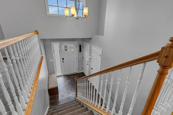 $364,900 | 105 Iris Lane Northeast, St. Joseph, MN 56374