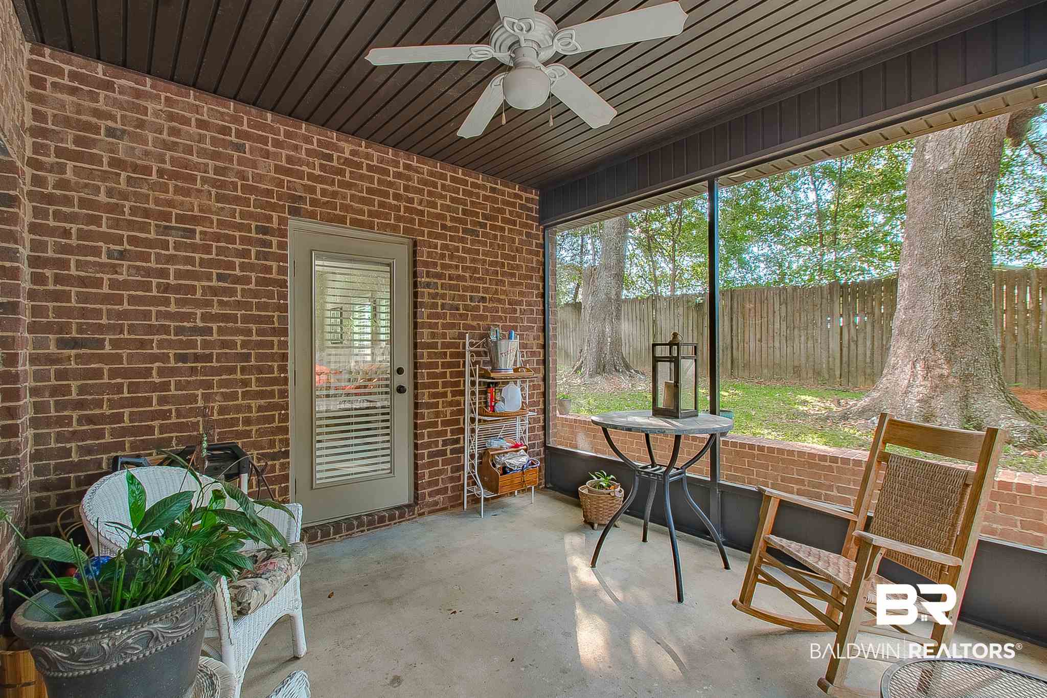 827 Summer Lake Street Fairhope, AL 36532 - Photo 38 of 46