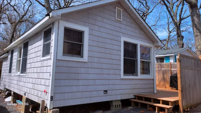 $132,000 | 9 Whalers Path, Baiting Hollow, NY 11933