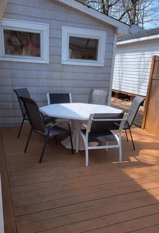 $132,000 | 9 Whalers Path, Baiting Hollow, NY 11933