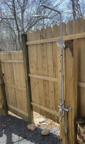 $132,000 | 9 Whalers Path, Baiting Hollow, NY 11933