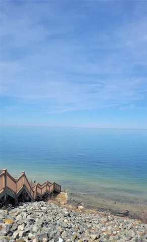 $132,000 | 9 Whalers Path, Baiting Hollow, NY 11933