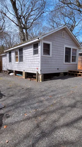 $132,000 | 9 Whalers Path, Baiting Hollow, NY 11933