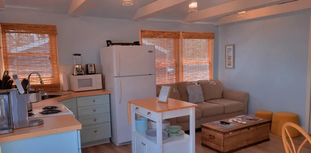 $132,000 | 9 Whalers Path, Baiting Hollow, NY 11933