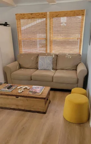 $132,000 | 9 Whalers Path, Baiting Hollow, NY 11933