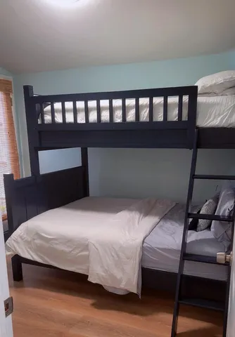 $132,000 | 9 Whalers Path, Baiting Hollow, NY 11933