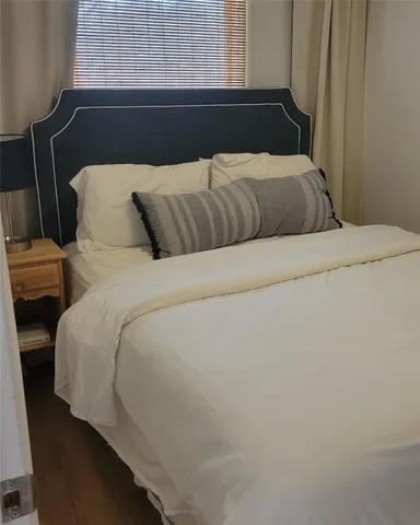 $132,000 | 9 Whalers Path, Baiting Hollow, NY 11933