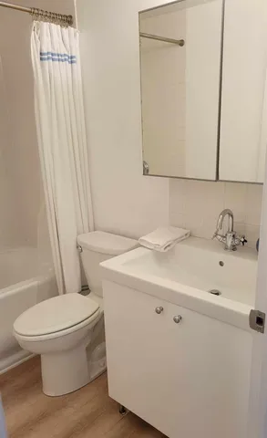 $132,000 | 9 Whalers Path, Baiting Hollow, NY 11933