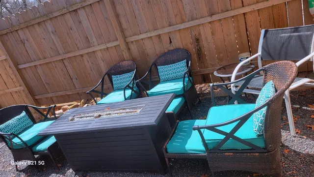 $132,000 | 9 Whalers Path, Baiting Hollow, NY 11933