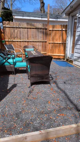 $132,000 | 9 Whalers Path, Baiting Hollow, NY 11933