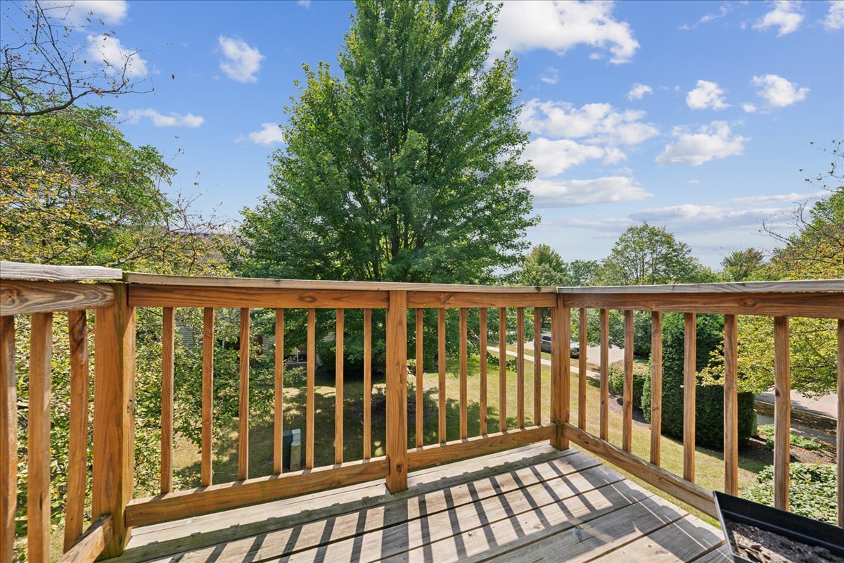 973 Park Hill Circle, Unit 973 Aurora, IL 60502 - Photo 17 of 17