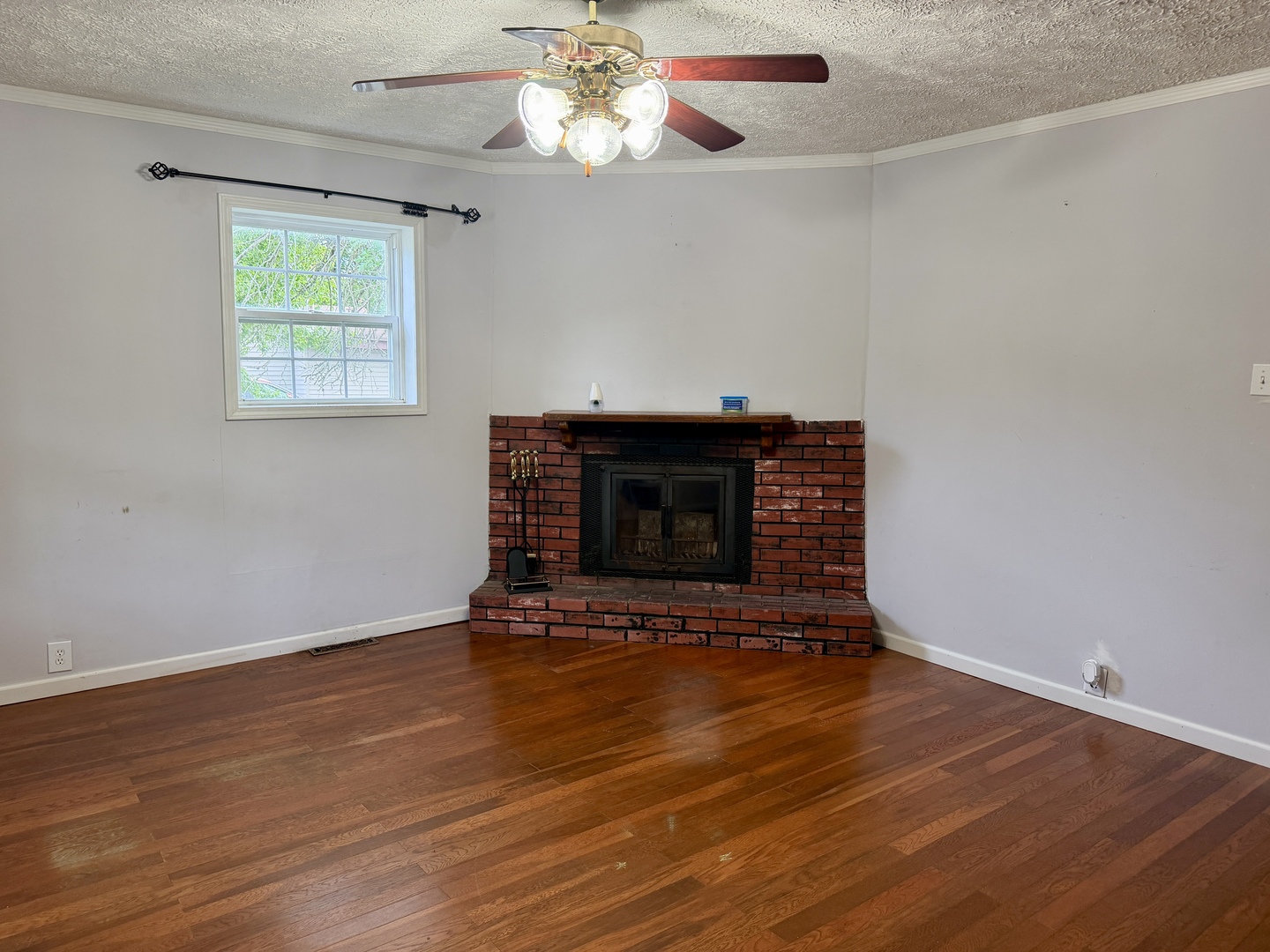 621 North 29th Street Herrin, IL 62948 - Photo 3 of 18