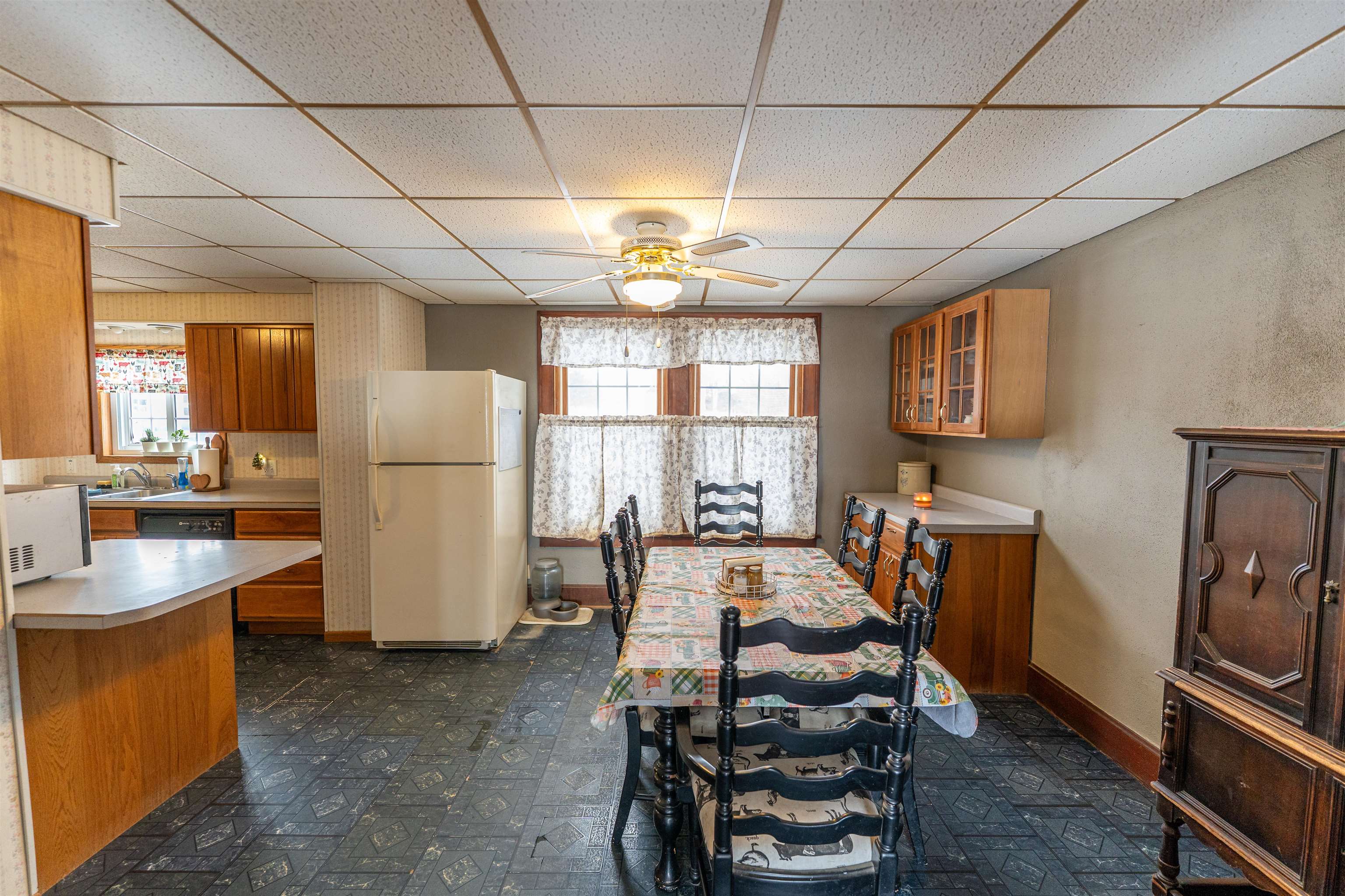 7965 North Adeline Road Leaf River, IL 61047 - Photo 13 of 90