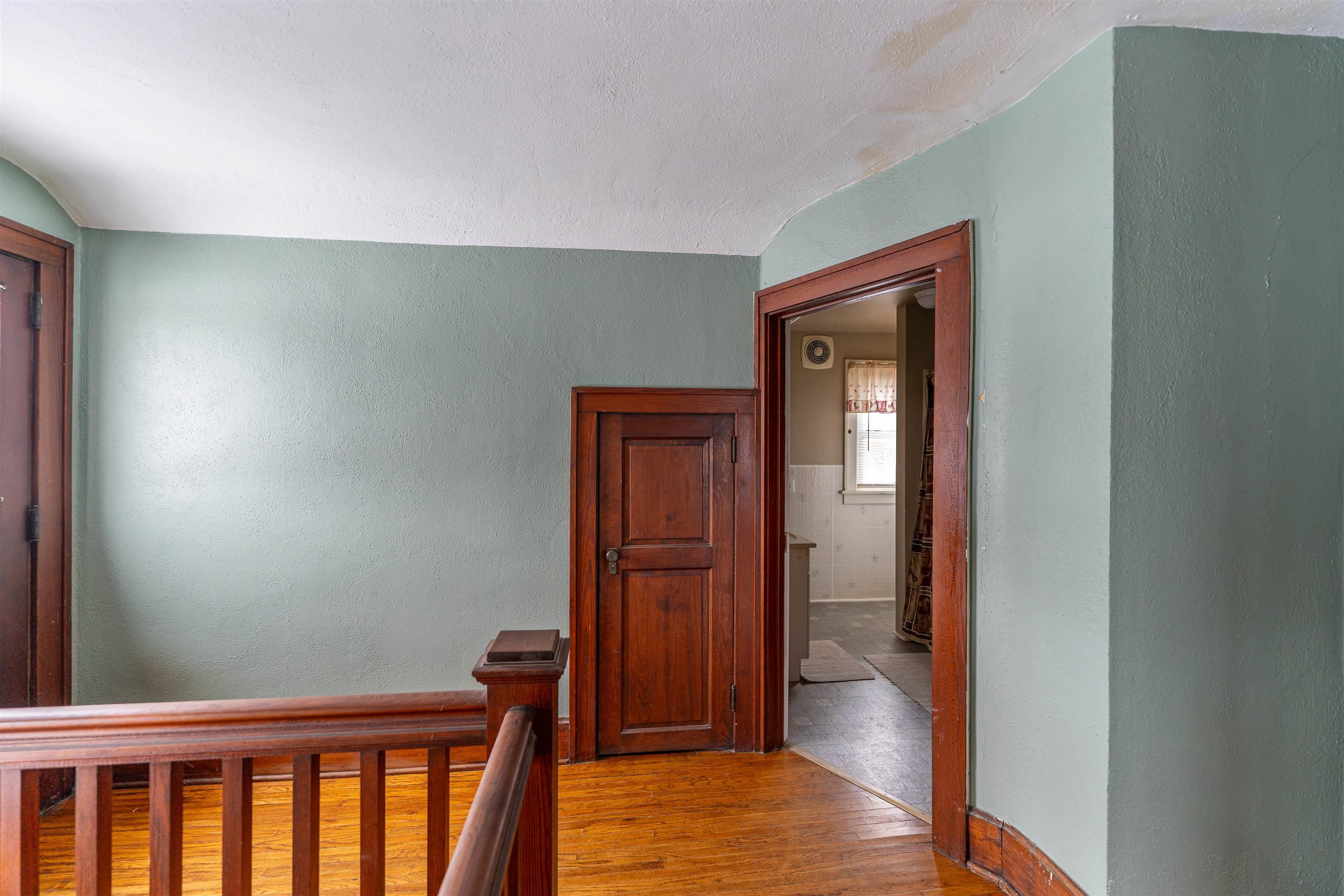 7965 North Adeline Road Leaf River, IL 61047 - Photo 25 of 90