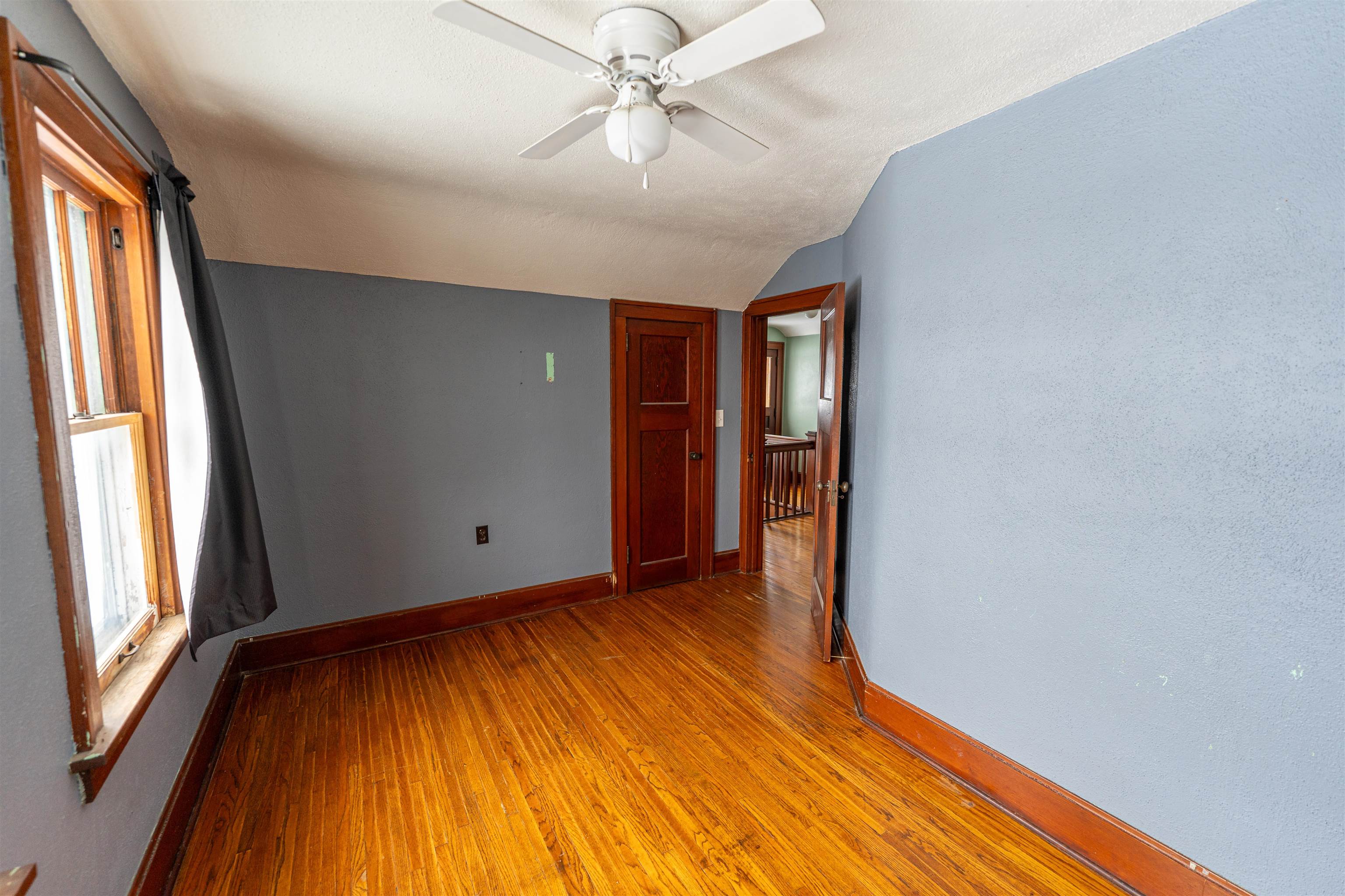 7965 North Adeline Road Leaf River, IL 61047 - Photo 29 of 90