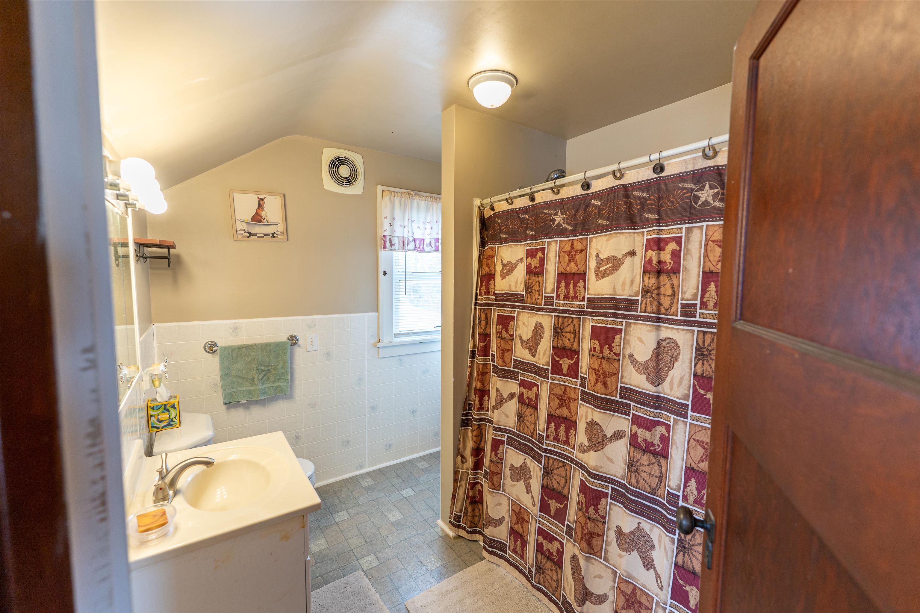 7965 North Adeline Road Leaf River, IL 61047 - Photo 33 of 90