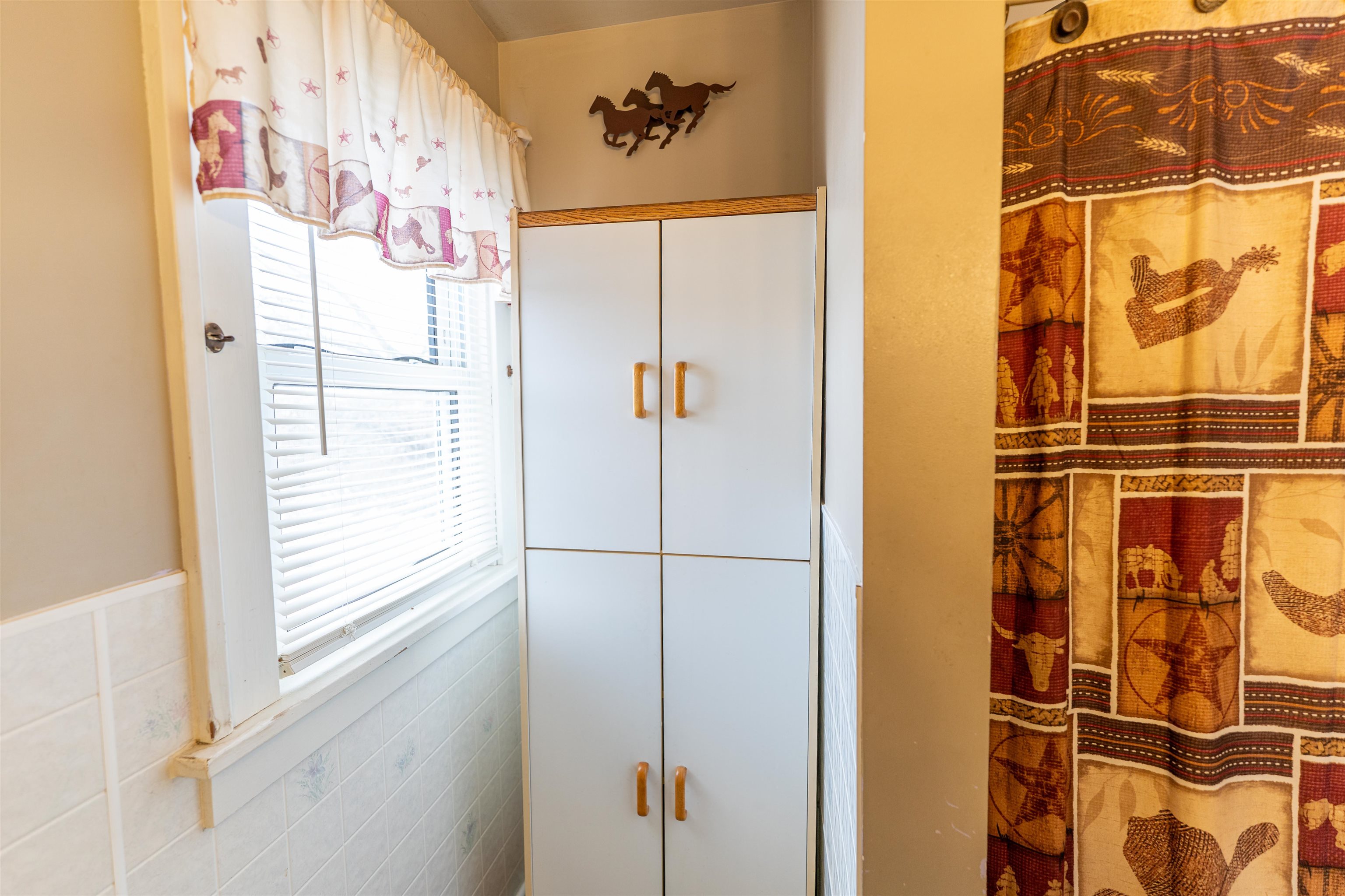 7965 North Adeline Road Leaf River, IL 61047 - Photo 35 of 90