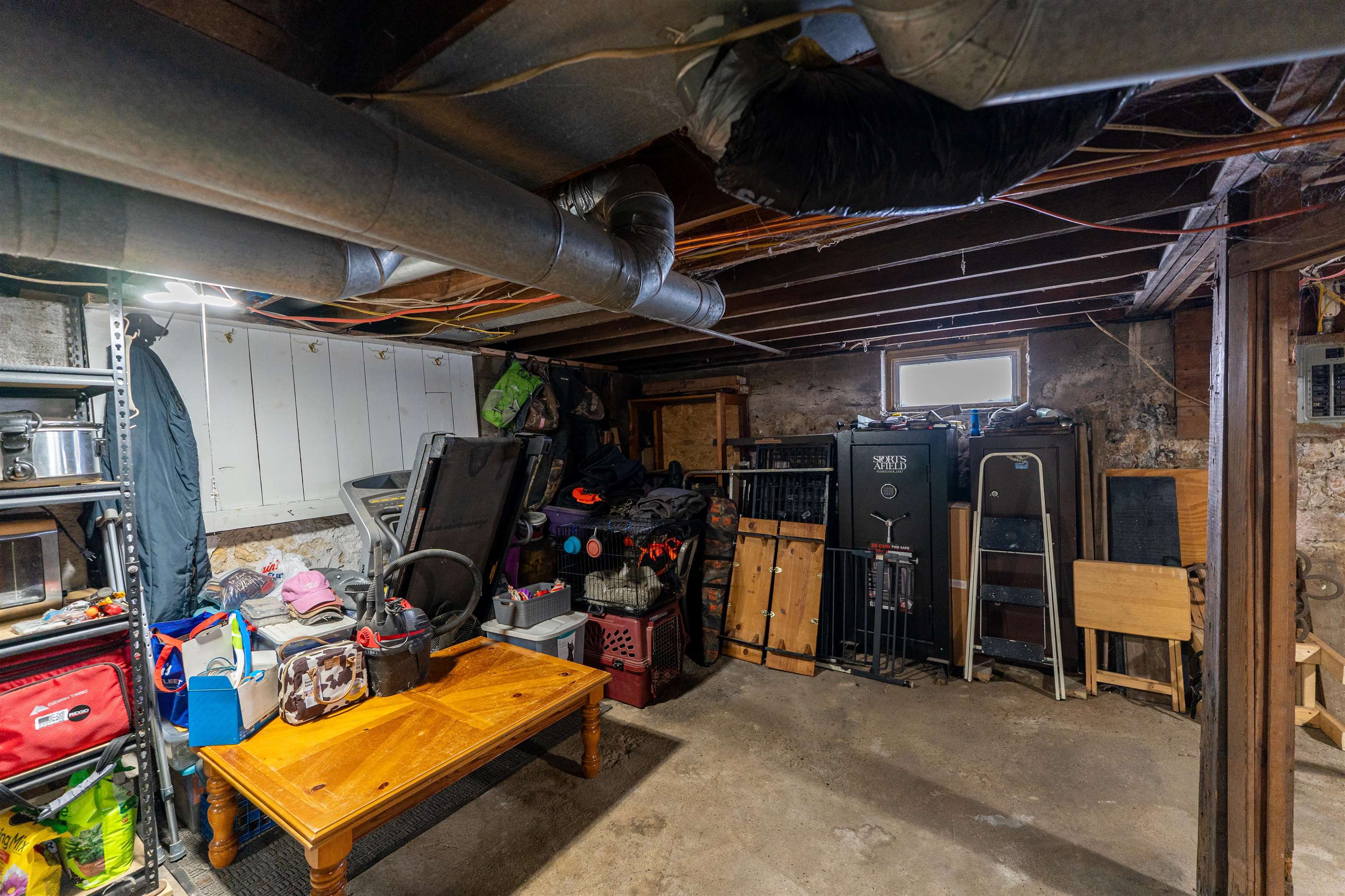 7965 North Adeline Road Leaf River, IL 61047 - Photo 37 of 90