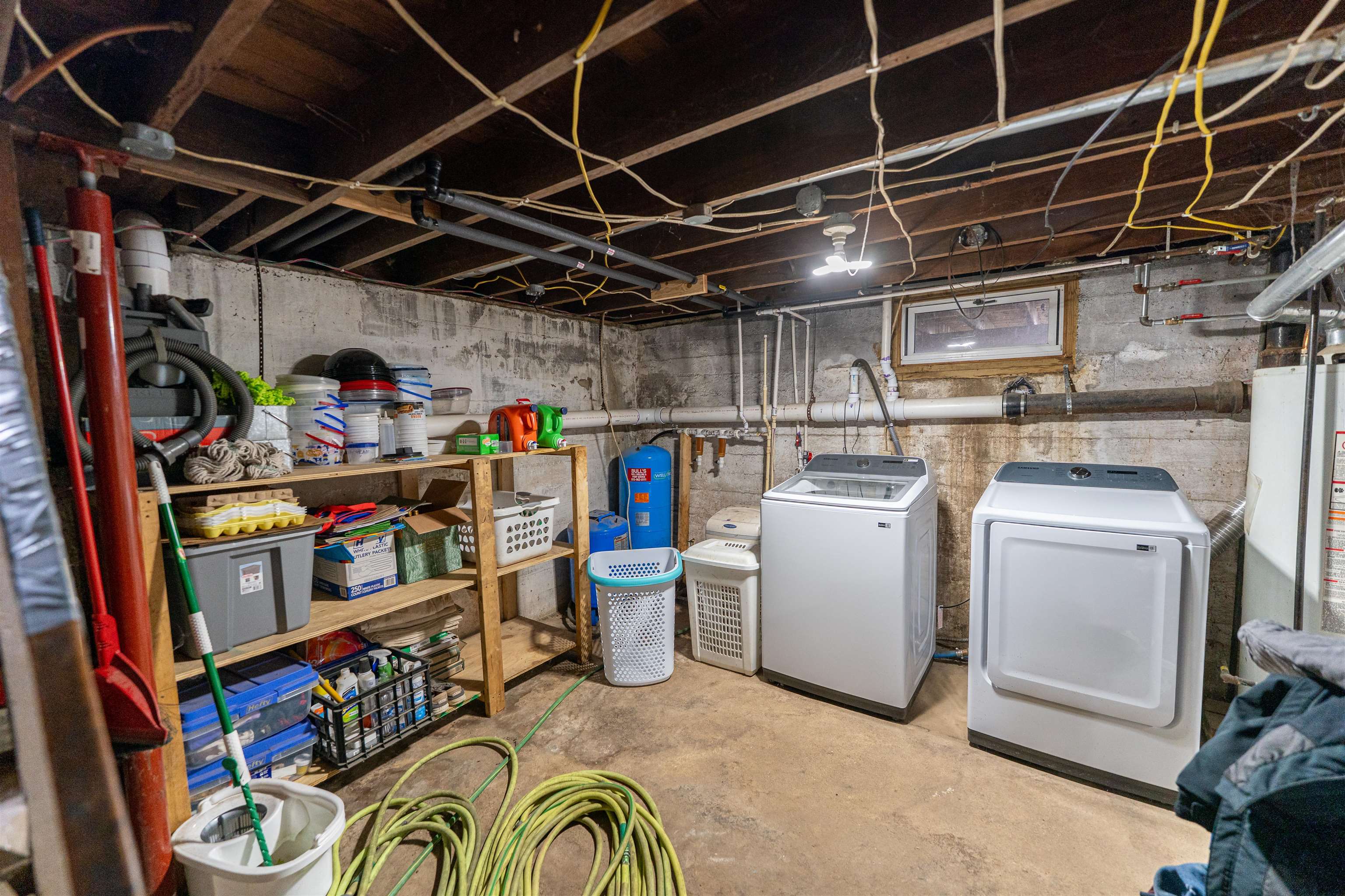 7965 North Adeline Road Leaf River, IL 61047 - Photo 43 of 90