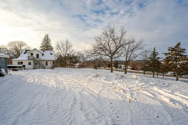 a view of a bathroom