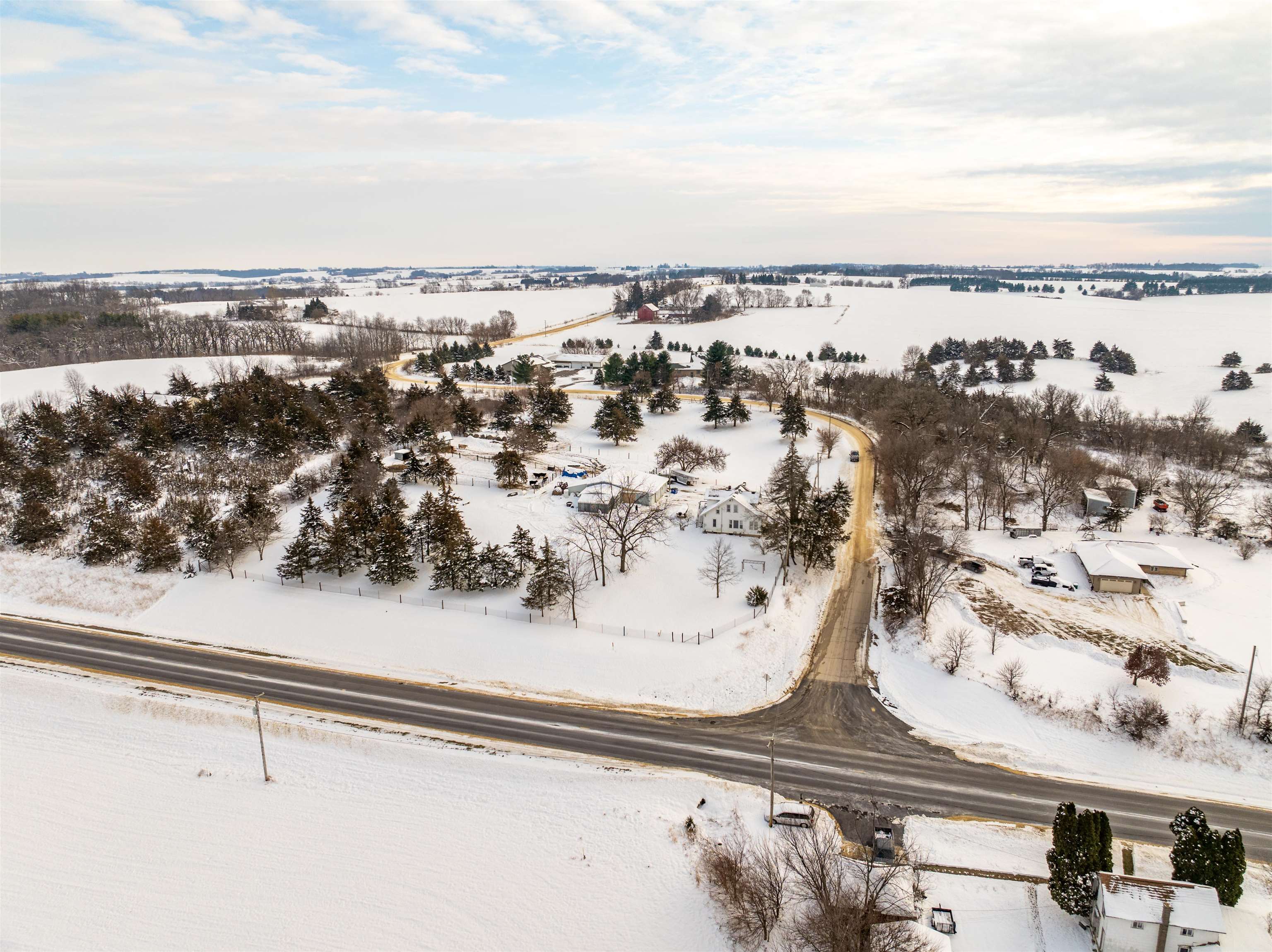 7965 North Adeline Road Leaf River, IL 61047 - Photo 5 of 90
