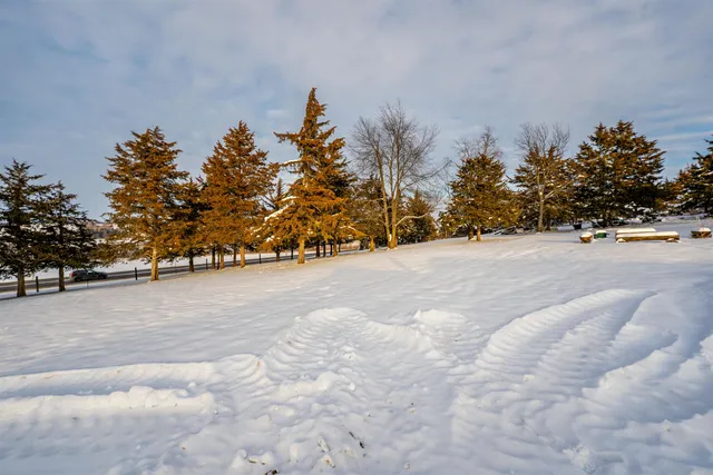 $279,900 | 7965 North Adeline Road, Leaf River, IL 61047