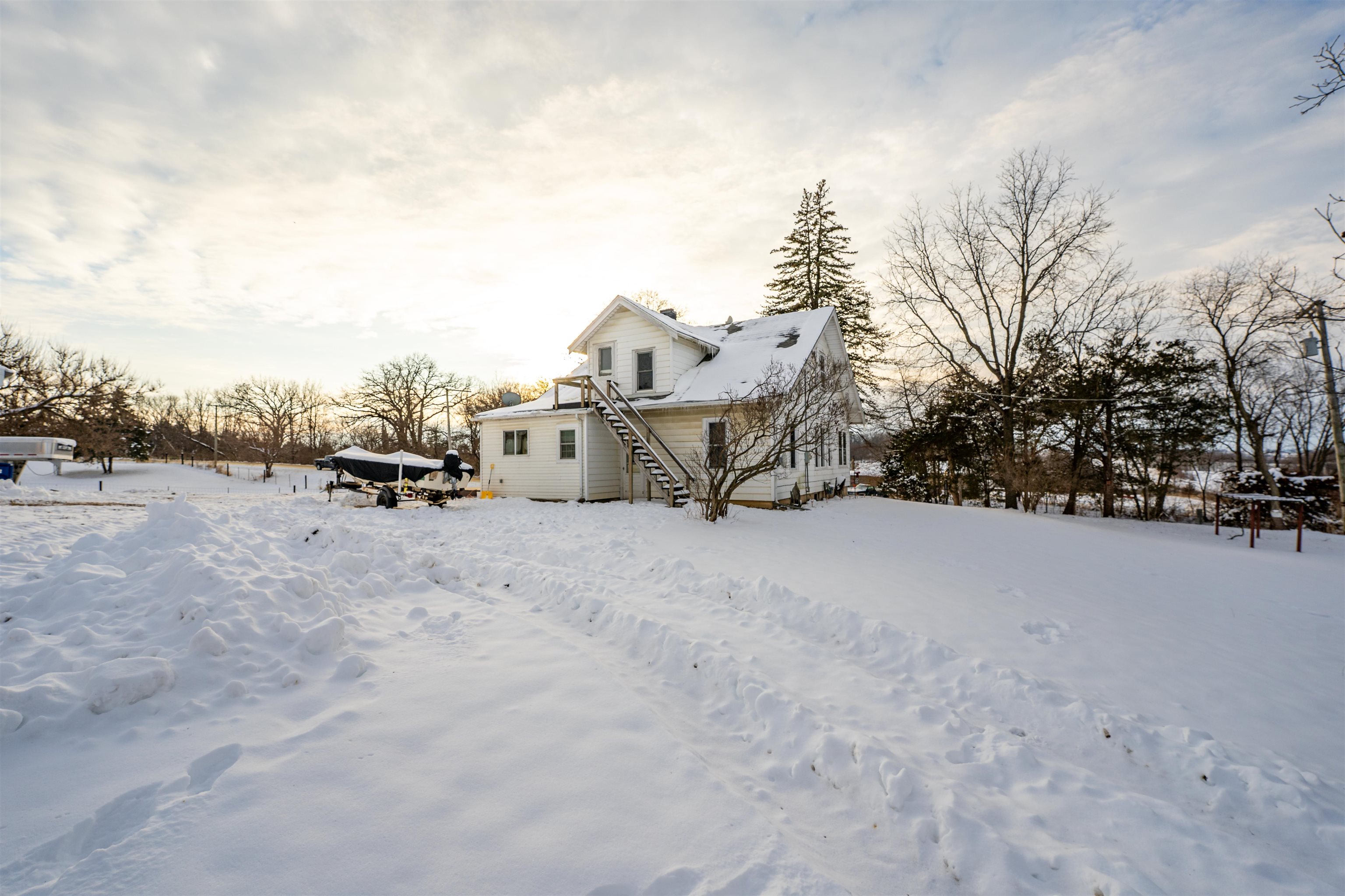 7965 North Adeline Road Leaf River, IL 61047 - Photo 53 of 90