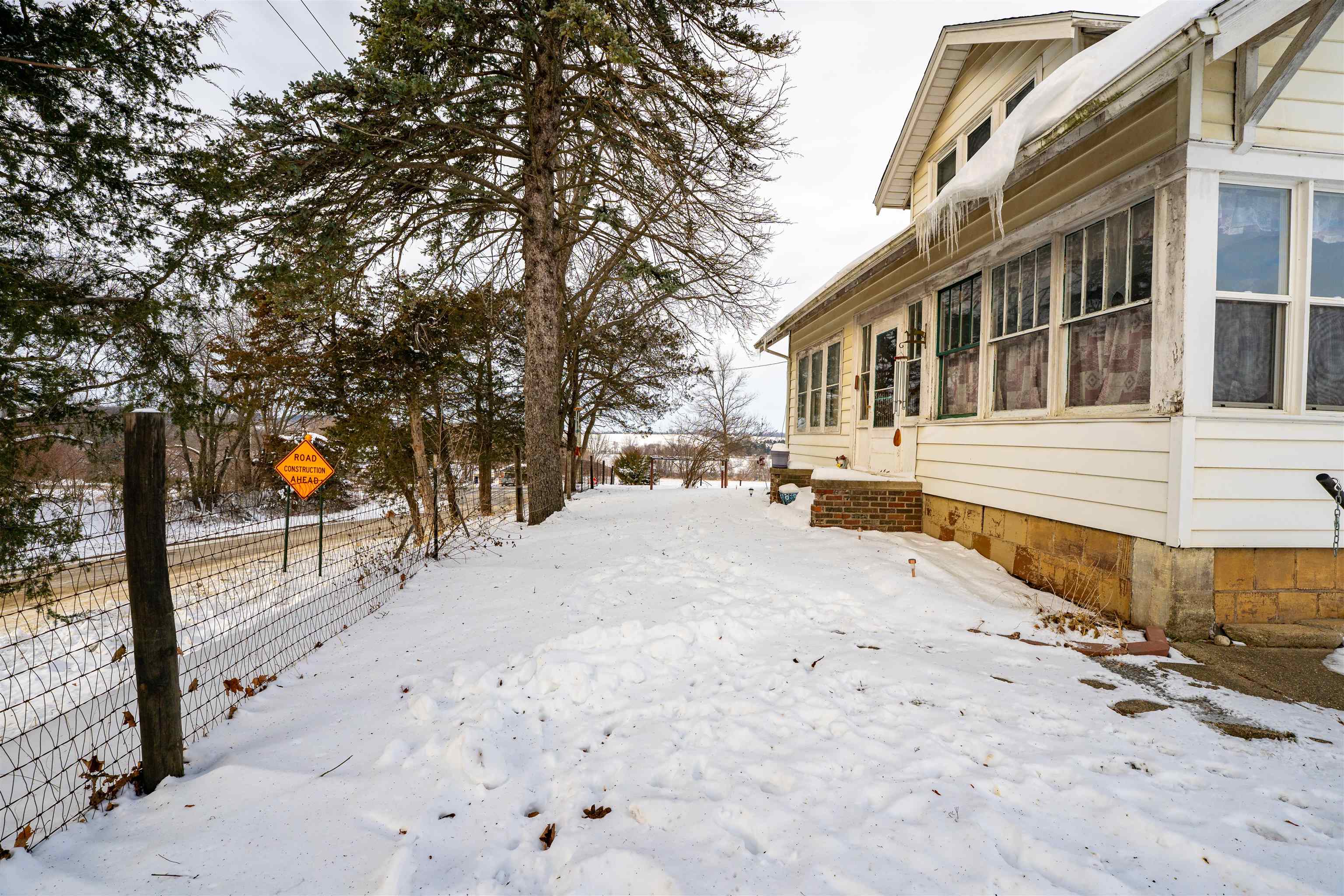 7965 North Adeline Road Leaf River, IL 61047 - Photo 60 of 90