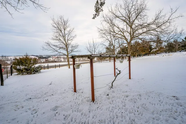 $279,900 | 7965 North Adeline Road, Leaf River, IL 61047