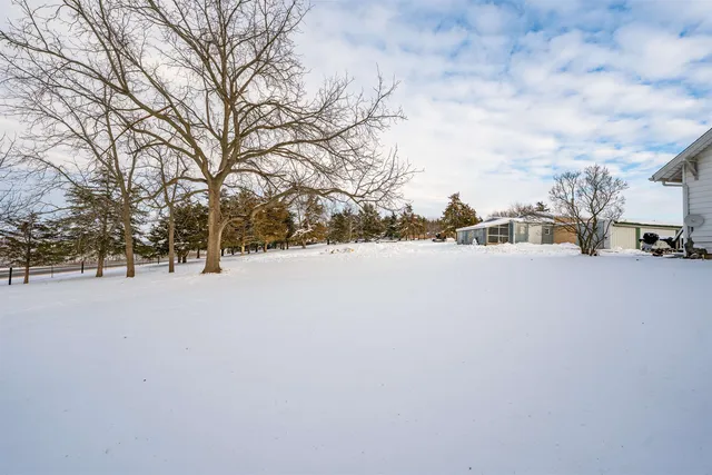 $279,900 | 7965 North Adeline Road, Leaf River, IL 61047